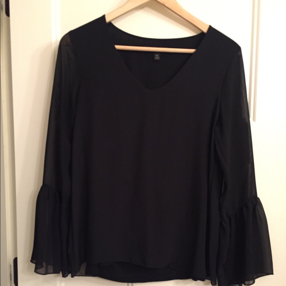 Banana Republic Top